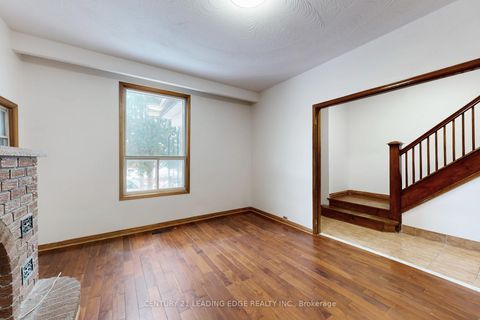 Photo 12 at 296 MONTROSE Avenue, Little Italy, Toronto