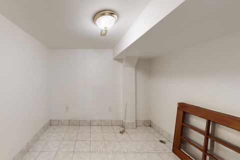 Photo 44 at 296 MONTROSE Avenue, Little Italy, Toronto