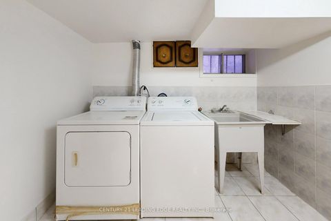 Photo 49 at 296 MONTROSE Avenue, Little Italy, Toronto