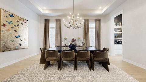 Photo 4 at 85A ELM GROVE Avenue, Oak Ridges, Richmond Hill