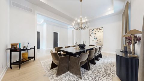 Photo 6 at 85A ELM GROVE Avenue, Oak Ridges, Richmond Hill