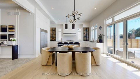 Photo 13 at 85A ELM GROVE Avenue, Oak Ridges, Richmond Hill