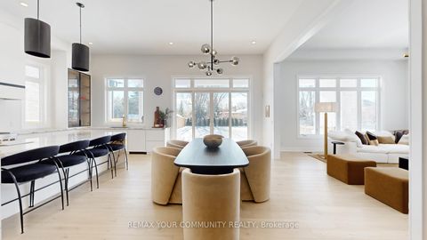 Photo 17 at 85A ELM GROVE Avenue, Oak Ridges, Richmond Hill