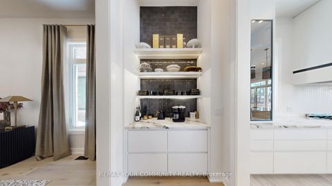 Photo 19 at 85A ELM GROVE Avenue, Oak Ridges, Richmond Hill