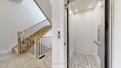 Photo 22 at 85A ELM GROVE Avenue, Oak Ridges, Richmond Hill