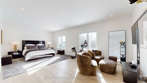 Photo 26 at 85A ELM GROVE Avenue, Oak Ridges, Richmond Hill