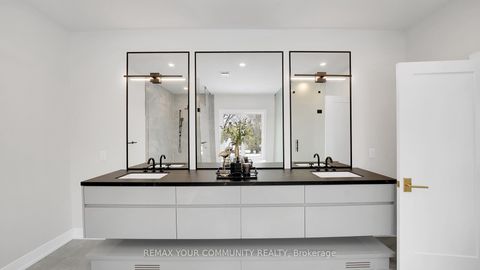 Photo 28 at 85A ELM GROVE Avenue, Oak Ridges, Richmond Hill