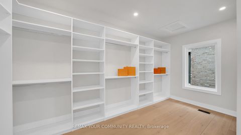 Photo 30 at 85A ELM GROVE Avenue, Oak Ridges, Richmond Hill