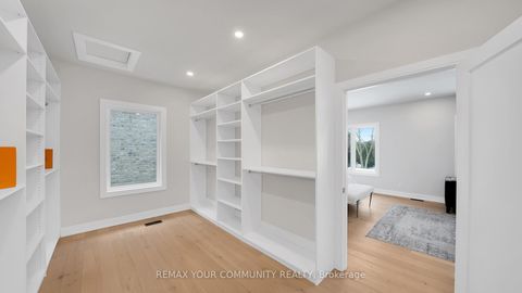 Photo 31 at 85A ELM GROVE Avenue, Oak Ridges, Richmond Hill