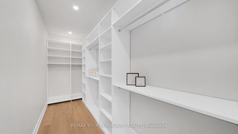 Photo 32 at 85A ELM GROVE Avenue, Oak Ridges, Richmond Hill