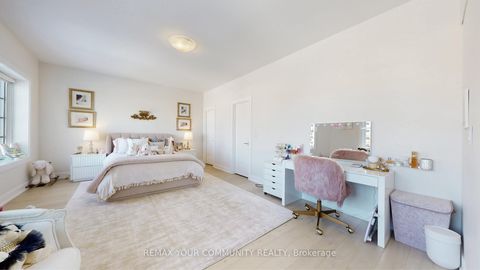 Photo 35 at 85A ELM GROVE Avenue, Oak Ridges, Richmond Hill