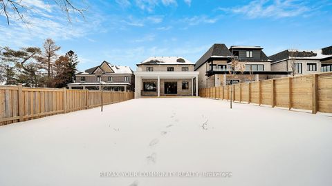 Photo 40 at 85A ELM GROVE Avenue, Oak Ridges, Richmond Hill