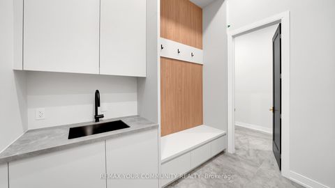 Photo 41 at 85A ELM GROVE Avenue, Oak Ridges, Richmond Hill