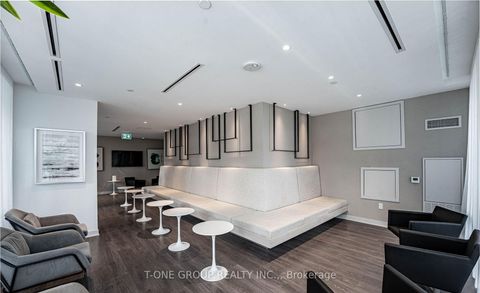 Photo 19 at 2808 - 99 Broadway Avenue, Mount Pleasant West, Toronto