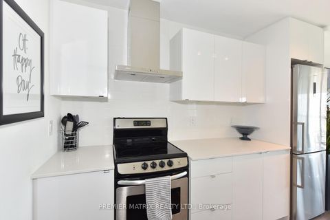 Photo 15 at 1905 - 51 East Liberty Street, Niagara, Toronto