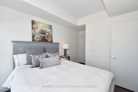 Photo 22 at 1905 - 51 East Liberty Street, Niagara, Toronto