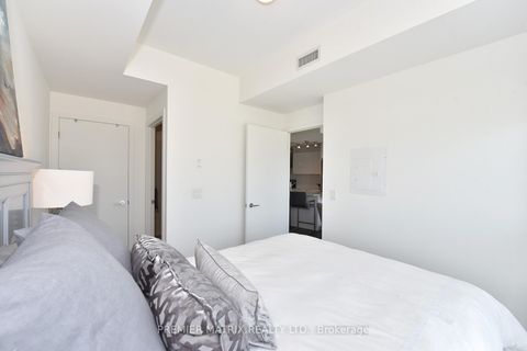 Photo 23 at 1905 - 51 East Liberty Street, Niagara, Toronto