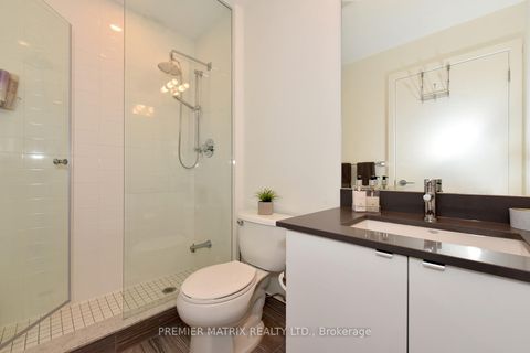 Photo 24 at 1905 - 51 East Liberty Street, Niagara, Toronto