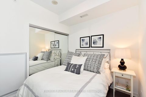 Photo 26 at 1905 - 51 East Liberty Street, Niagara, Toronto