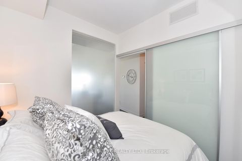 Photo 27 at 1905 - 51 East Liberty Street, Niagara, Toronto