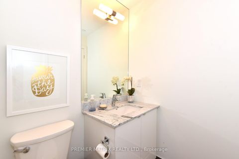 Photo 29 at 1905 - 51 East Liberty Street, Niagara, Toronto