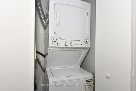 Photo 30 at 1905 - 51 East Liberty Street, Niagara, Toronto