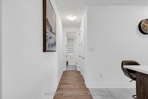 Photo 8 at 7 Barnyard Trail, Rural Barrie Southeast, Barrie