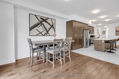 Photo 12 at 7 Barnyard Trail, Rural Barrie Southeast, Barrie