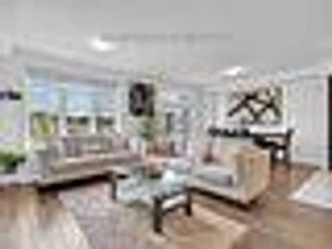 Photo 16 at 7 Barnyard Trail, Rural Barrie Southeast, Barrie