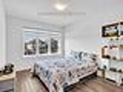 Photo 20 at 7 Barnyard Trail, Rural Barrie Southeast, Barrie