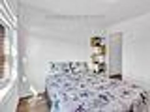 Photo 21 at 7 Barnyard Trail, Rural Barrie Southeast, Barrie