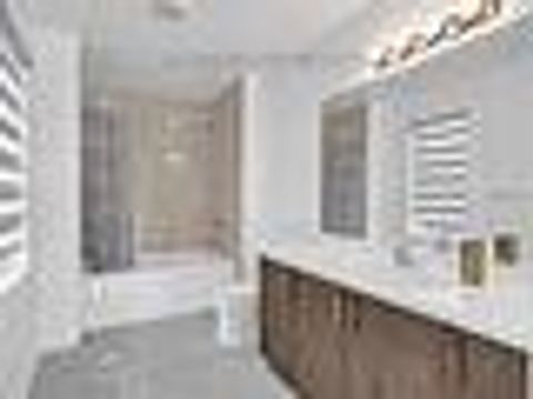 Photo 22 at 7 Barnyard Trail, Rural Barrie Southeast, Barrie