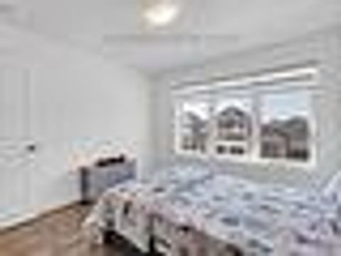 Photo 23 at 7 Barnyard Trail, Rural Barrie Southeast, Barrie