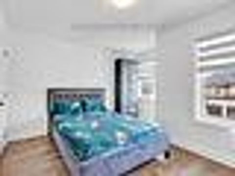 Photo 24 at 7 Barnyard Trail, Rural Barrie Southeast, Barrie