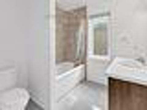 Photo 26 at 7 Barnyard Trail, Rural Barrie Southeast, Barrie