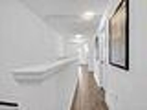 Photo 27 at 7 Barnyard Trail, Rural Barrie Southeast, Barrie