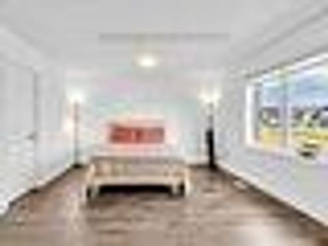 Photo 28 at 7 Barnyard Trail, Rural Barrie Southeast, Barrie