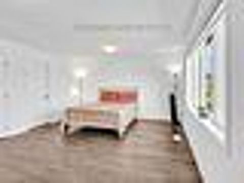 Photo 29 at 7 Barnyard Trail, Rural Barrie Southeast, Barrie