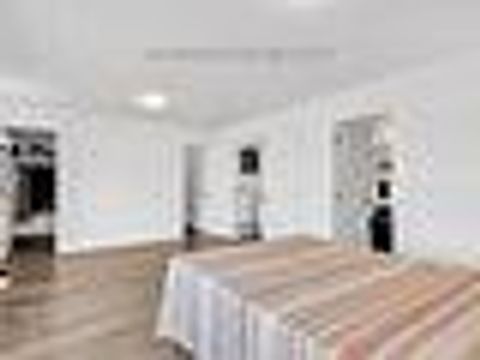 Photo 30 at 7 Barnyard Trail, Rural Barrie Southeast, Barrie