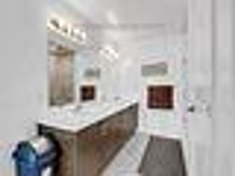 Photo 31 at 7 Barnyard Trail, Rural Barrie Southeast, Barrie