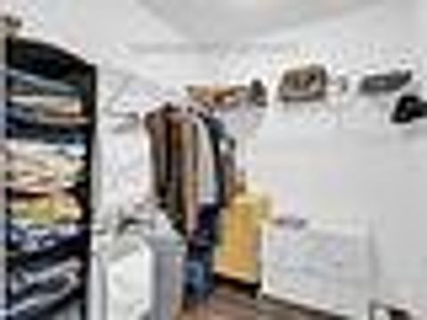 Photo 32 at 7 Barnyard Trail, Rural Barrie Southeast, Barrie