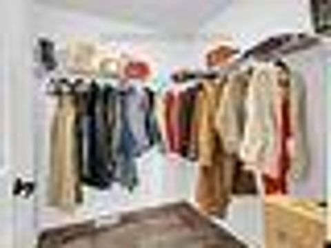 Photo 33 at 7 Barnyard Trail, Rural Barrie Southeast, Barrie