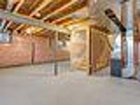 Photo 36 at 7 Barnyard Trail, Rural Barrie Southeast, Barrie