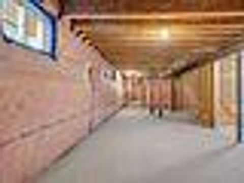 Photo 39 at 7 Barnyard Trail, Rural Barrie Southeast, Barrie