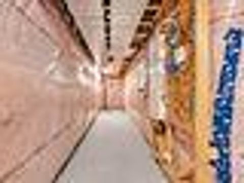 Photo 40 at 7 Barnyard Trail, Rural Barrie Southeast, Barrie