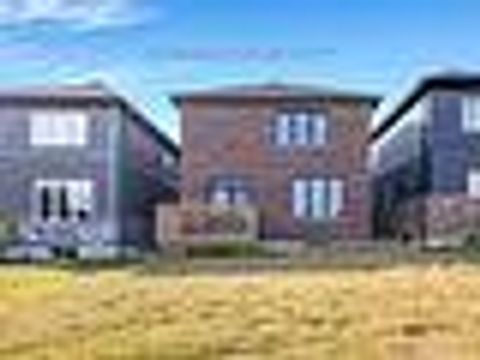 Photo 41 at 7 Barnyard Trail, Rural Barrie Southeast, Barrie