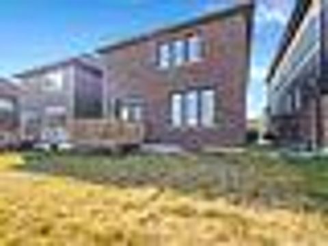 Photo 42 at 7 Barnyard Trail, Rural Barrie Southeast, Barrie