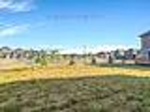 Photo 43 at 7 Barnyard Trail, Rural Barrie Southeast, Barrie