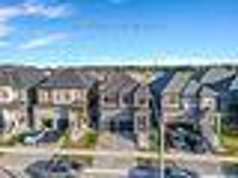 Photo 46 at 7 Barnyard Trail, Rural Barrie Southeast, Barrie