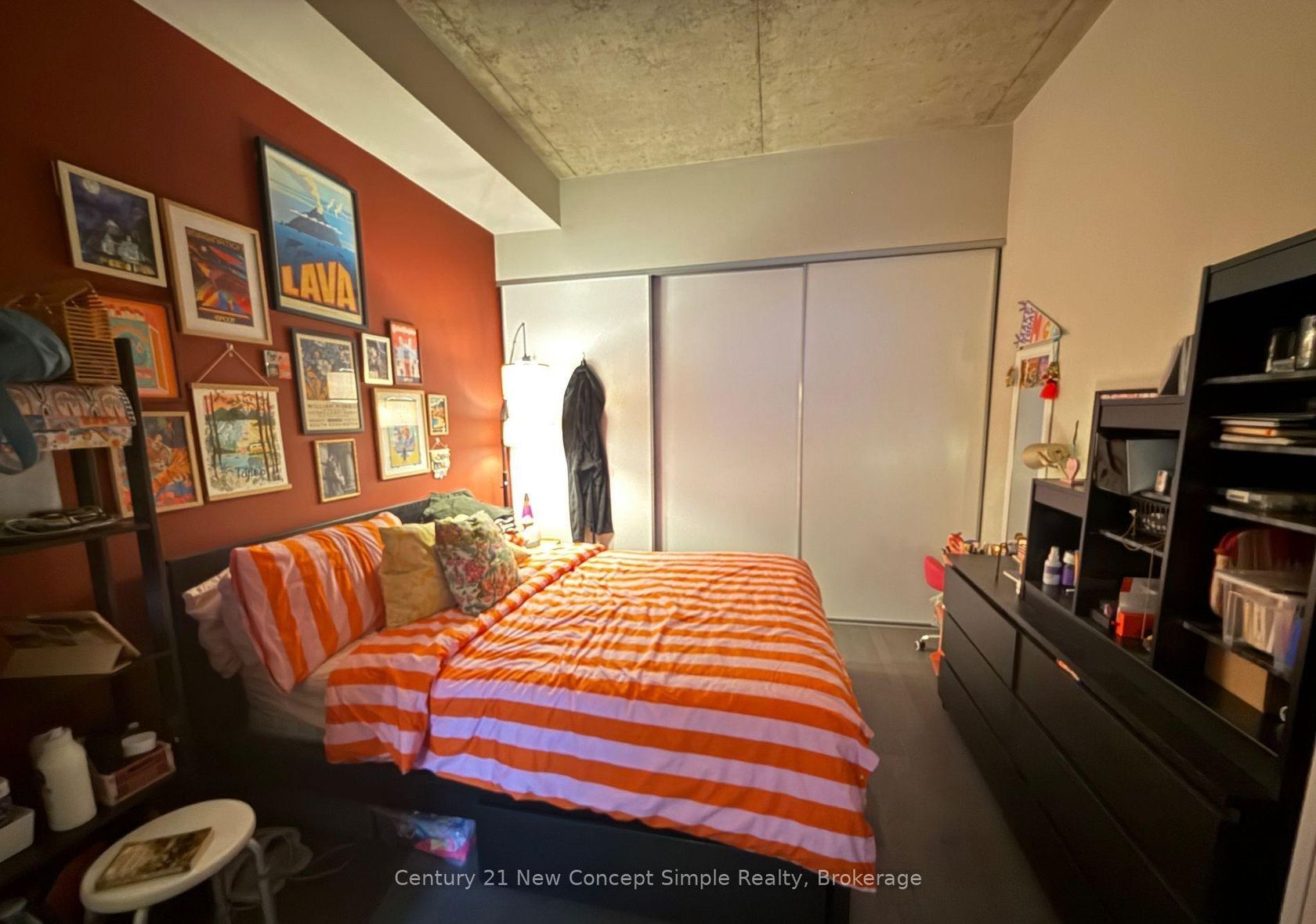 305 - 399 Adelaide Street W, Waterfront Communities C1, Toronto 